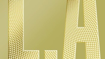 L.A Magazine No 11 - Les Ambassadeurs