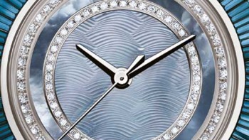 Grand Soir - Dior