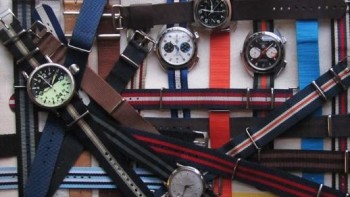 Inexpensive Quality Watches - Baselworld