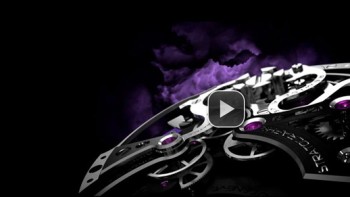New website - Blacksand