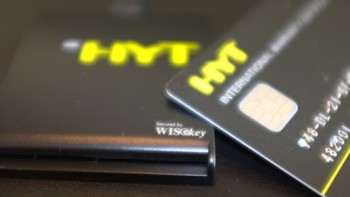 Digital brand protection - HYT