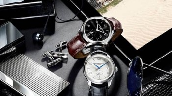 Clifton - Baume & Mercier