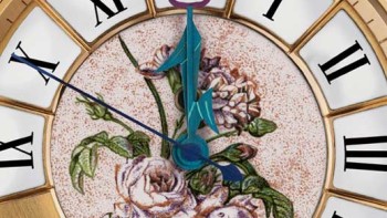 Manufactura 1528 - Julien Coudray 1518