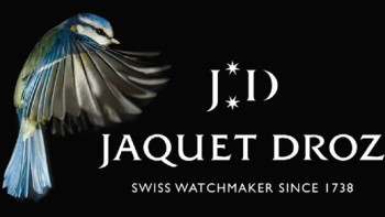 275th Anniversary - Jaquet Droz