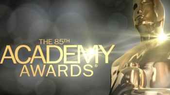 Stars Wear Mechanical Treasures - Oscars