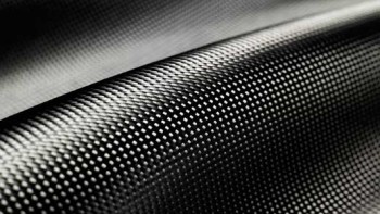 Carbon watches convey expertise - Expertise