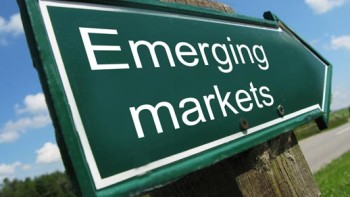 Still some way to go - Economie