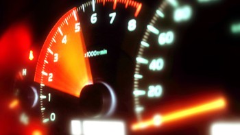 Life in the Fast Lane - Lifestyle