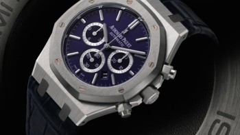 The Royal Oak Messi On Sale - Auctions