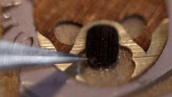 Creative Craftsmanship - Part 1 - Métier d'Art