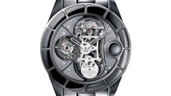J12 Collection Novelties - Chanel