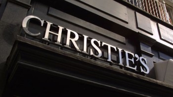 Important Watches - Christie's