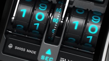 New Partner of Worldtempus - Slyde
