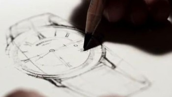  «Music Maestro» - Raymond Weil