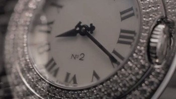 Video. Collection No 2 - Bedat & Co