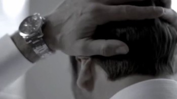 Video. Premier Kinetic 2013 - Seiko