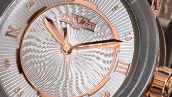 Twenty-8-Eight Automatic-014 - DeWitt