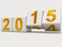 2015: best wishes from watch industry CEOs  - CEOs