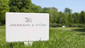 Philosophy - Jaermann & Stübi