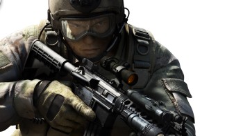Military Watches - Technique
