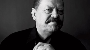 History of the brand - Armin Strom
