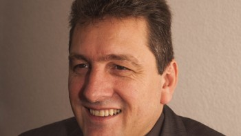 Fabien Lamarche, CEO - Julien Coudray 1518
