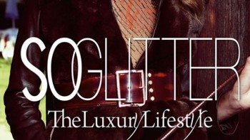 Caged Watches - Soglitter Times