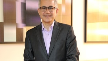 Albert Bensoussan - Interview