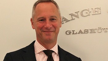 “With the new Lange 1, we changed nothing and we changed everything” - A. Lange & Söhne