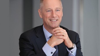 Interview with Wilhelm Schmid - A. Lange & Söhne