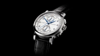 1815 Rattrapante - A. Lange & Söhne