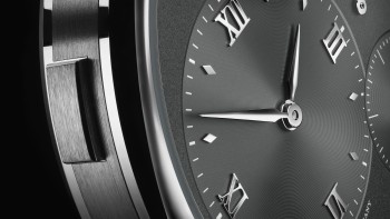 One Grand Design - A. Lange & Söhne
