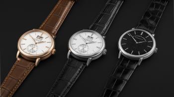 2010 – 2020 : the top 5 A. Lange & Söhne timepieces  - A. Lange & Söhne 