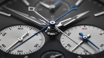 Preview: the neologisms in the watchmaking dictionary - SIHH 2018