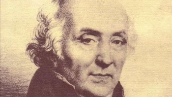 Historical Footsteps of a Classic Watchmaker - Breguet