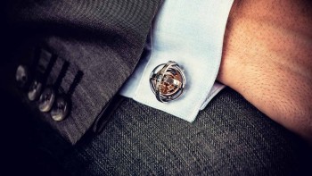 Fathers’ Day - Watch accessories