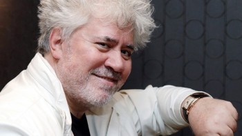 Lumière Award 2014 - Girard-Perregaux
