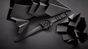 Alpina Shadow Line - Alpina