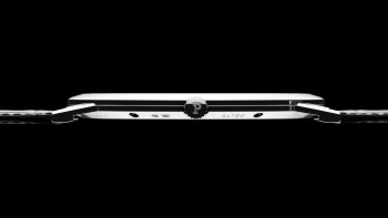Slim and Classic - Piaget