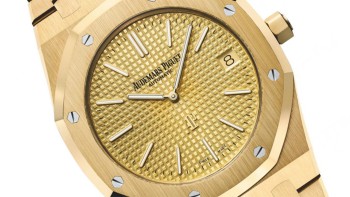 The Experts' Dream Watch  - Wrist Stories 