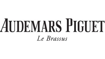 Départ de Wolfgang Sickenberg - Audemars Piguet