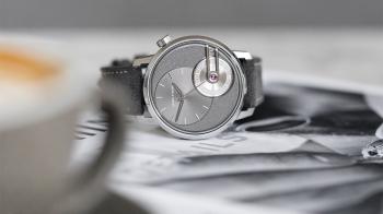 Can the Brand Democratise Haute Horlogerie? - Armin Strom