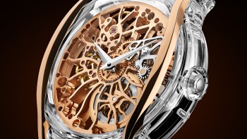 Gold Shams Magnificient  - ArtyA 