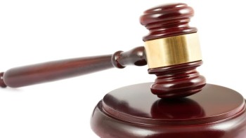 The Online Mirage - Auctions