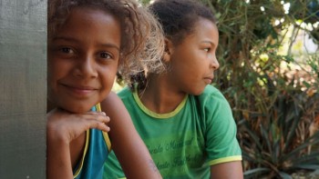 Supporting Cerrado's farmers - Audemars Piguet