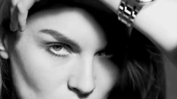 Video. The Audemars Piguet Woman - Audemars Piguet