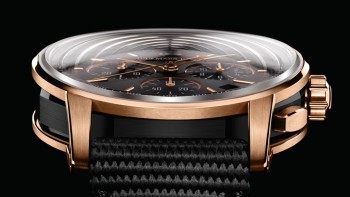 Beyond Swiss Made - Audemars Piguet