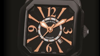 Winner of the July contest - Backes & Strauss