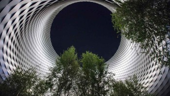 No Baselworld in January 2021 - Baselworld