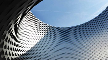 MCH creates a platform live and virtual - Baselworld